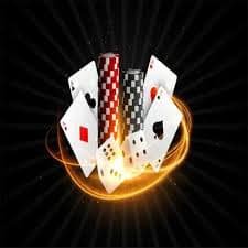 Tema Bingo Tembak Ikan bonus33