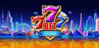 Tema memancing virtual di bonus33