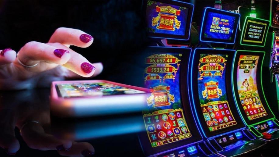 Tema Bingo Pemburu Barat bonus33