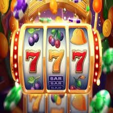 Tema es dan api pada bonus33